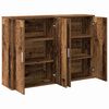 Product Thumbnail Image 5 of 12