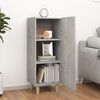 Product Thumbnail Image 3 of 11