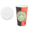 Product Thumbnail Image 2 of 10