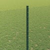 Product Thumbnail Image 4 of 14