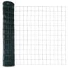 Product Thumbnail Image 8 of 17