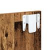 Product Thumbnail Image 10 of 16