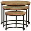 Product Thumbnail Image 4 of 11