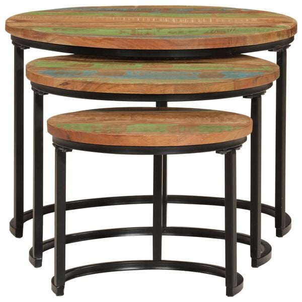 Showing Product Image 4 of 11