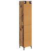 Product Thumbnail Image 10 of 15