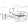 Product Thumbnail Image 7 of 9