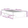 Product Thumbnail Image 10 of 10