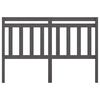 Product Thumbnail Image 3 of 5