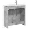 Product Thumbnail Image 7 of 8
