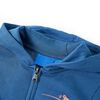 Product Thumbnail Image 3 of 7