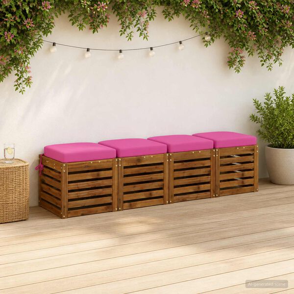 Showing Product Image 2 of 9