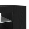 Product Thumbnail Image 9 of 12