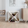 Product Thumbnail Image 4 of 9