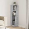 Product Thumbnail Image 2 of 11