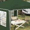 Product Thumbnail Image 4 of 19