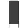Product Thumbnail Image 7 of 14