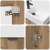 Product Thumbnail Image 8 of 11