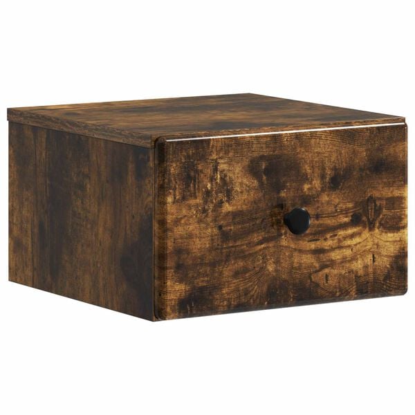 Showing Product Image 1 of 8