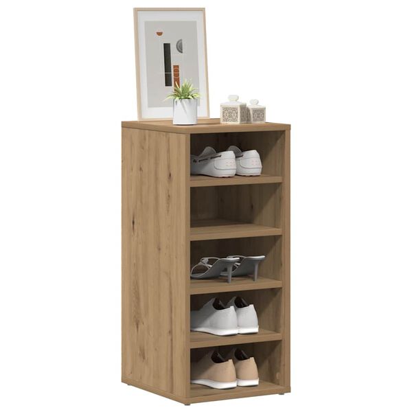 Showing Product Image 3 of 16
