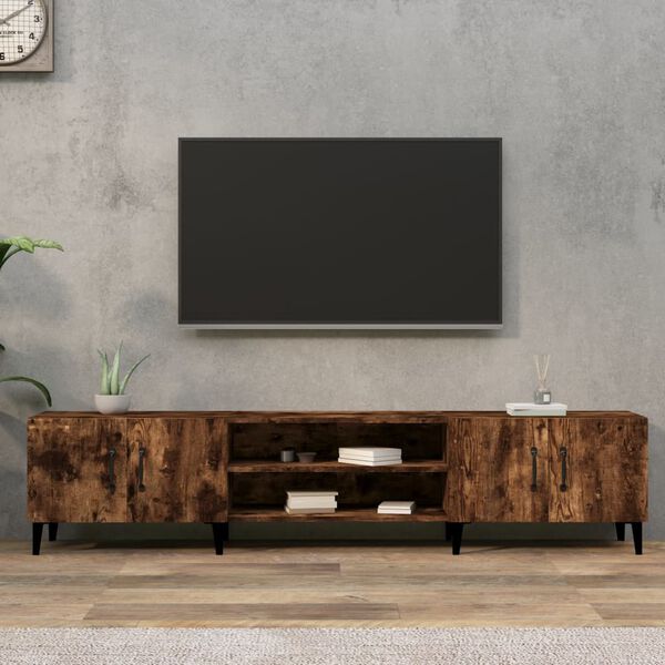 Showing Product Image 2 of 11
