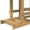 Product Thumbnail Image 4 of 6