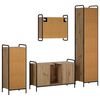 Product Thumbnail Image 8 of 17