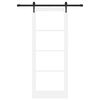 Product Thumbnail Image 4 of 11