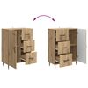 Product Thumbnail Image 9 of 12