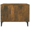 Product Thumbnail Image 7 of 9