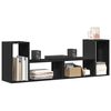 Product Thumbnail Image 9 of 13