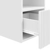 Product Thumbnail Image 8 of 10