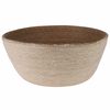 Product Thumbnail Image 2 of 5