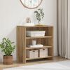 Product Thumbnail Image 2 of 9