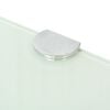 Product Thumbnail Image 4 of 5