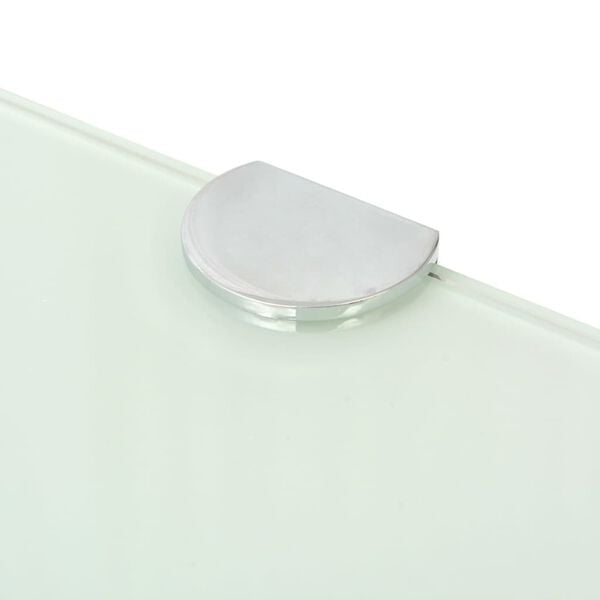 Showing Product Image 4 of 5