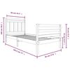 Product Thumbnail Image 7 of 7