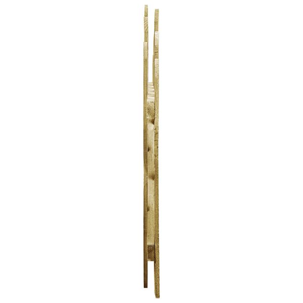 Showing Product Image 3 of 5