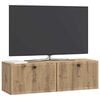 Product Thumbnail Image 3 of 12