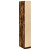Product Thumbnail Image 6 of 10