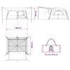 Product Thumbnail Image 13 of 14