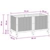 Product Thumbnail Image 8 of 8
