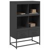Product Thumbnail Image 7 of 13