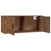 Product Thumbnail Image 5 of 12