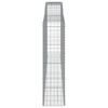 Product Thumbnail Image 5 of 6