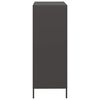 Product Thumbnail Image 6 of 15