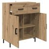 Product Thumbnail Image 5 of 12