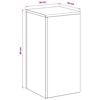 Product Thumbnail Image 8 of 8