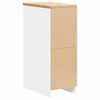 Product Thumbnail Image 8 of 13