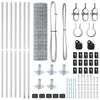 Product Thumbnail Image 7 of 17
