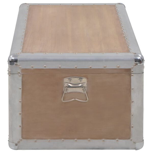 Showing Product Image 4 of 12